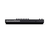 Novation Launchkey 37 MK4 MIDI Keyboard Controller