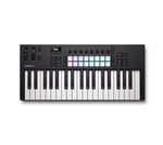 Novation Launchkey 37 MK4 MIDI Keyboard Controller