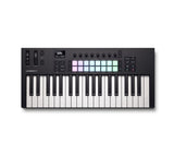 Novation Launchkey 37 MK4 MIDI Keyboard Controller