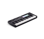 Novation Launchkey 49 MK4 MIDI Keyboard Controller