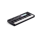 Novation Launchkey 49 MK4 MIDI Keyboard Controller