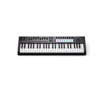 Novation Launchkey 49 MK4 MIDI Keyboard Controller