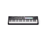 Novation Launchkey 49 MK4 MIDI Keyboard Controller