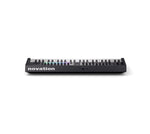 Novation Launchkey 49 MK4 MIDI Keyboard Controller