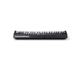 Novation Launchkey 49 MK4 MIDI Keyboard Controller