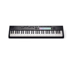 Novation Launchkey 61 MK4 MIDI Keyboard Controller