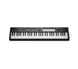 Novation Launchkey 61 MK4 MIDI Keyboard Controller