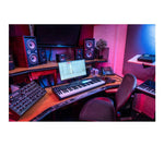Novation Launchkey 61 MK4 MIDI Keyboard Controller