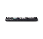 Novation Launchkey 61 MK4 MIDI Keyboard Controller