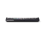 Novation Launchkey 61 MK4 MIDI Keyboard Controller