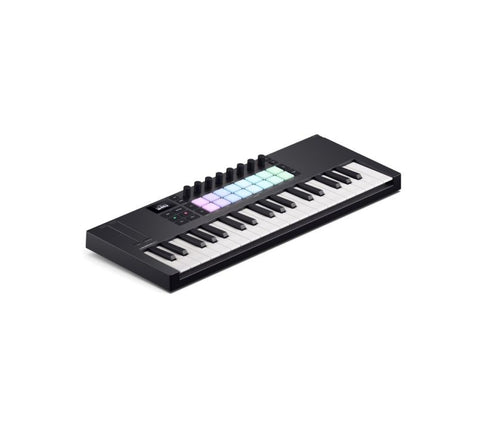 Novation Launchkey Mini 37 MK4