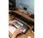 Novation Launchkey Mini 37 MK4