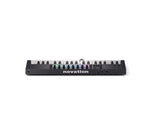 Novation Launchkey Mini 37 MK4