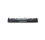 Novation Launchkey Mini 37 MK4