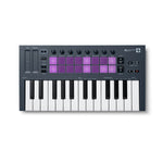 Novation FLKey Mini 25-mini-key MIDI Keyboard
