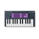 Novation FLKey Mini 25-mini-key MIDI Keyboard