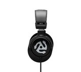Numark HF175 Professional Monitoring Headphones