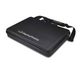 AlphaTheta DJC-OMNIS-DUO DJ controller bag for the OMNIS-DUO