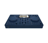 AlphaTheta OMNIS-DUO Portable All-in-one DJ System