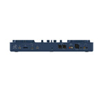 AlphaTheta OMNIS-DUO Portable All-in-one DJ System