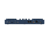 AlphaTheta OMNIS-DUO Portable All-in-one DJ System