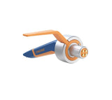 Ortofon Concorde DJ MKII Turntable Cartridge