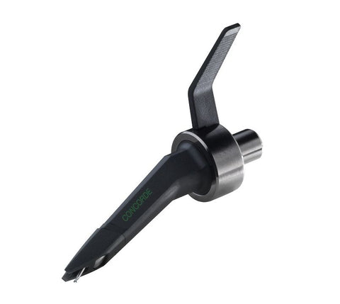Ortofon DJ Concorde Mix MKII Turntable Cartridge