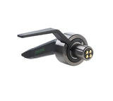 Ortofon DJ Concorde Mix MKII Turntable Cartridge Twin Pack