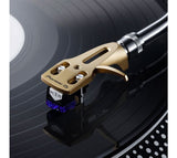 Pioneer DJ PC-HS01-N Replacement Headshell