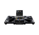 Pioneer DJ PLX-1000 and DJM-S7 Bundle Deal
