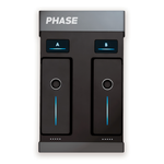 Phase Essential Wireless 2-Channel Turntable Controller