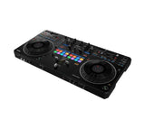 Pioneer DJ DDJ-REV5 Scratch-style 2-channel performance DJ Controller