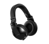 Pioneer DJ DDJ-REV7, VM-80 and HDJ-X10 Bundle