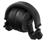 AlphaTheta DDJ-GRV6, VM-50 and HDJ-X5 Bundle Deal