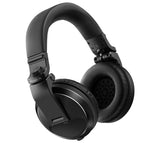 AlphaTheta DDJ-GRV6, VM-50 and HDJ-X5 Bundle Deal