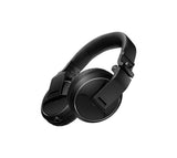 Pioneer DJ DDJ-REV7, VM-50 and HDJ-X5 Bundle