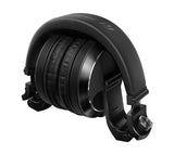 Pioneer DJ XDJ-RX3 - VM-70 and HDJ-X7 Pro DJ Bundle Deal