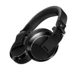 AlphaTheta DDJ-GRV6, VM-70 and HDJ-X7 Bundle Deal