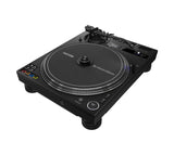 Pioneer DJ PLX-CRSS12 Professional Digital / Analogue Hybrid Turntable