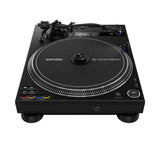 Pioneer DJ PLX-CRSS12 Professional Digital / Analogue Hybrid Turntable