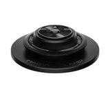 Pioneer DJ PLX-CRSS12 Professional Digital / Analogue Hybrid Turntable