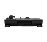 Pioneer DJ PLX-CRSS12 Professional Digital / Analogue Hybrid Turntable