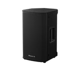 Pioneer DJ XPRS102 Single 10-Inch Active PA Speaker