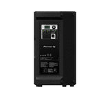 Pioneer DJ XPRS102 Single 10-Inch Active PA Speaker