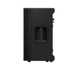 Pioneer DJ XPRS102 Single 10-Inch Active PA Speaker