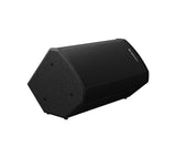 Pioneer DJ XPRS102 Single 10-Inch Active PA Speaker