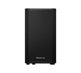 Pioneer DJ XPRS102 Single 10-Inch Active PA Speaker