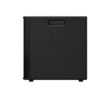 Pioneer DJ XPRS1182ST Single 18-inch Reflex-Loaded Active Subwoofer