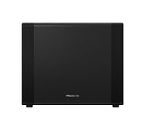 Pioneer DJ XPRS1182ST Single 18-inch Reflex-Loaded Active Subwoofer