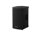Pioneer DJ XPRS82 Single 8-Inch Active PA Speaker
